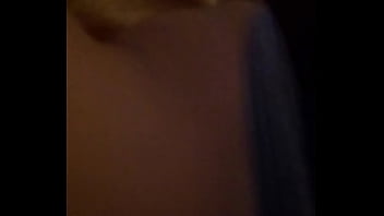Preview 2 of Krryioceu - Smashin my Rican jumpoff in Jerz