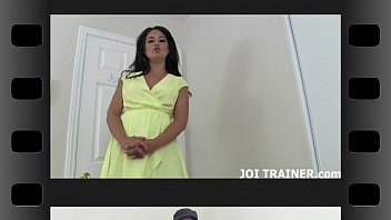 Preview 2 of Benefit His Sis - Pull out your cock and beat it for me JOI