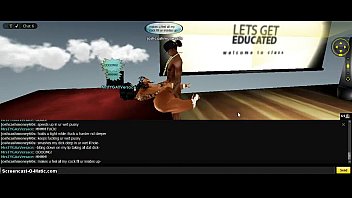Preview 3 of 13year Girl Blooding Fukingng - TYGA SKOOL