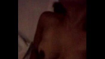 Preview 3 of Katrina Kaif Xxx Movie - my ex girlfriend july-ann