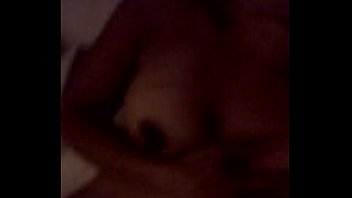 Preview 4 of Katrina Kaif Xxx Movie - my ex girlfriend july-ann