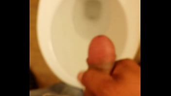 Preview 2 of Youthful Sister Taboo - Hot masturbation cumshot