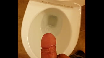 Preview 3 of Youthful Sister Taboo - Hot masturbation cumshot
