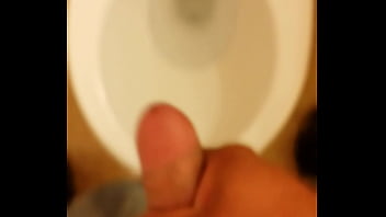 Preview 1 of Youthful Sister Taboo - Hot masturbation cumshot