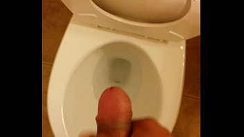 Preview 4 of Youthful Sister Taboo - Hot masturbation cumshot