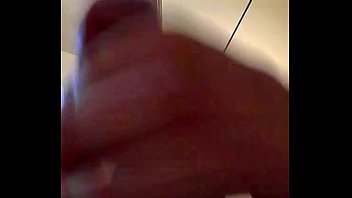Preview 2 of Pondan Fuck Perempuan - VID 20141108 145854