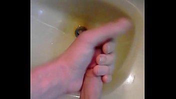 Preview 3 of Pondan Fuck Perempuan - VID 20141108 145854