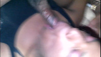 Preview 4 of Oiling Head - great head