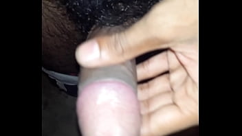 Preview 1 of Hunter Bryce Handjob - Hand