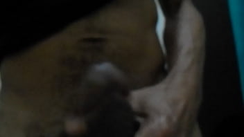Preview 2 of Brazilian Kelly Santos - Piroca boa - parte 1