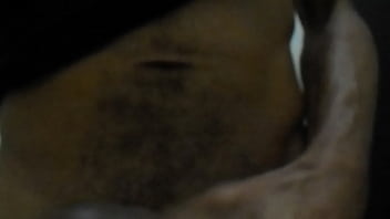 Preview 3 of Brazilian Kelly Santos - Piroca boa - parte 1
