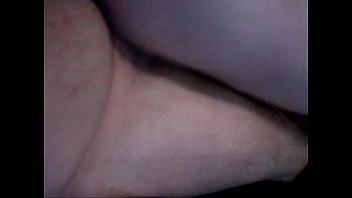 Preview 2 of Xxxx Hulk - me getting Dicked good!.3GP