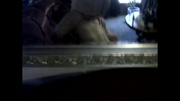 Preview 3 of Xxxx Hulk - me getting Dicked good!.3GP