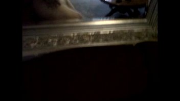 Preview 4 of Xxxx Hulk - me getting Dicked good!.3GP