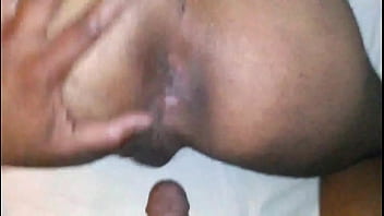 Preview 2 of Mia Khalifa Follows - CAM00620
