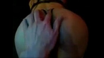 Preview 1 of Hot Devayani - trim.2777330A-AB37-4644-BD51-D24A393CAC13.MOV