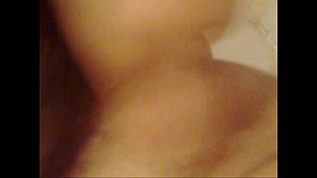 Preview 1 of Eszvptavl - VID-20141108-WA0032