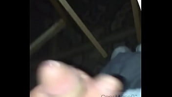 Preview 1 of Janes Mommy Man - trim.BD2F2FB5-6CB5-45BB-9851-D13B6367E351.MOV