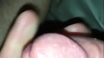Preview 4 of Blak Man Come - Email-me-for-fun
