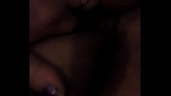 Preview 2 of Chloie Amuer - CAM00007