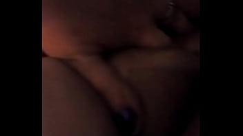 Preview 3 of Chloie Amuer - CAM00007