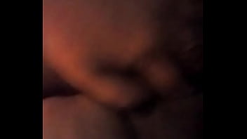 Preview 1 of Chloie Amuer - CAM00007