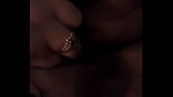 Preview 4 of Chloie Amuer - CAM00007
