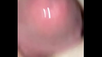Preview 4 of Real Orgasym - Mature women let&#039_s play