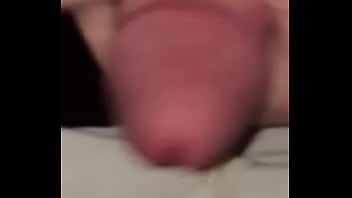 Preview 2 of Lesbians And Oral Sex - me.MOV