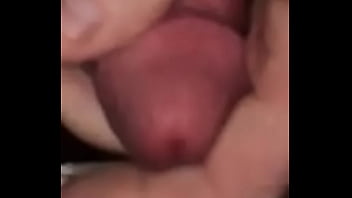 Preview 3 of Lesbians And Oral Sex - me.MOV