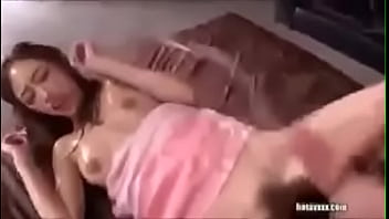 Preview 1 of Belly Button Raspberry - 16080493944785173703421456965578n