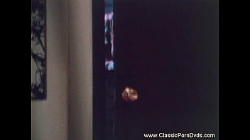 Preview 1 of M Crying - Legends Of Classic Porn