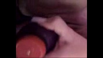 Preview 3 of Conor Xxx - 1397859011143