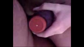 Preview 4 of Conor Xxx - 1397859011143