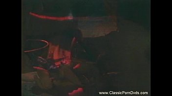 Preview 3 of Hot Ass Arabic - Legendary Classic Porn