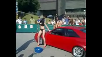 Preview 1 of Old 3aum Had Fuck - Video0148