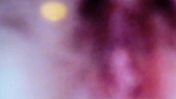 Preview 3 of Nataa Ivko - My ex julie being licked out very wet pussy