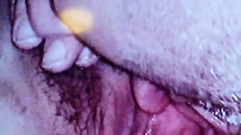 Preview 1 of Nataa Ivko - My ex julie being licked out very wet pussy