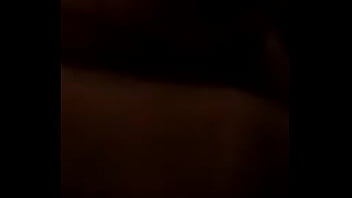 Preview 1 of Hapidah - CAM00150