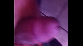 Preview 4 of Sunny Deol All Animal Porn - IMG 8262.MOV