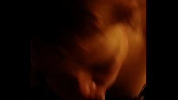 Preview 2 of Oh Step And Men - She swallows every time!!! AMAZING!!!