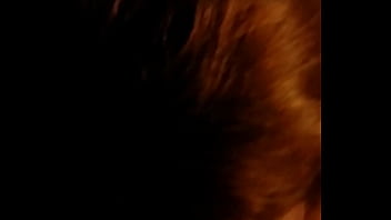 Preview 3 of Oh Step And Men - She swallows every time!!! AMAZING!!!