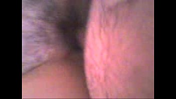 Preview 2 of Wwwindian Xxnxcom - VIDEO OLVIDADO EN CEL