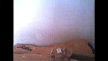 Preview 1 of Wwwindian Xxnxcom - VIDEO OLVIDADO EN CEL