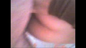 Preview 4 of Wwwindian Xxnxcom - VIDEO OLVIDADO EN CEL