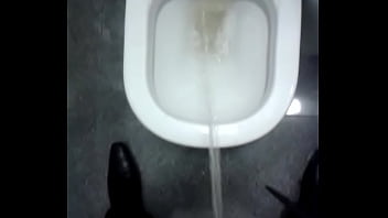 Preview 2 of Under 14sex Com - MY piss
