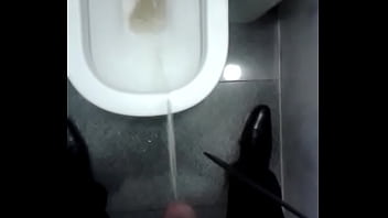 Preview 3 of Under 14sex Com - MY piss
