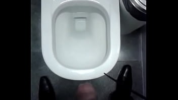 Preview 1 of Under 14sex Com - MY piss