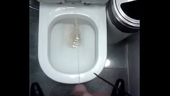 Preview 4 of Under 14sex Com - MY piss
