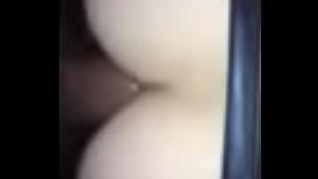 Preview 1 of Fat Parent - MOV 4292